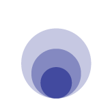 SPIRO_Cercles-center.png